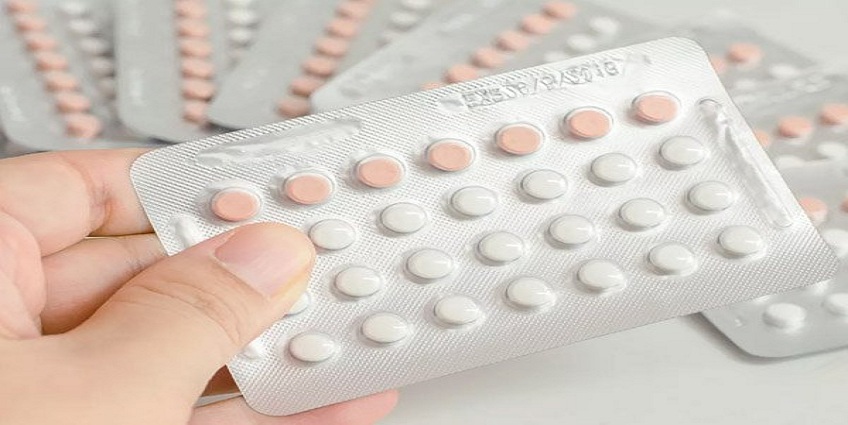 Khi nào cần ngừng thuốc tránh thai?